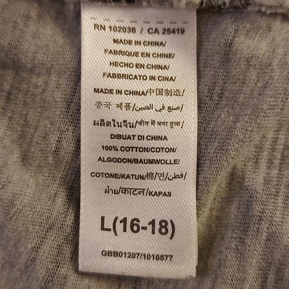 Guess Cardigan - Picture 8 of 8